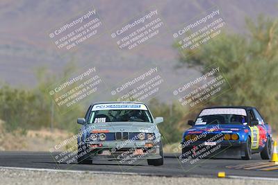 media/Oct-29-2023-Nasa (CVR) (Sun) [[d5173fe321]]/Race Group A/Qualifing Race (Turn 6)/